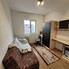 Garsonieră de vânzare Gruia - 98559AV - Poza 1 din 4 | BLITZ Cluj-Napoca | Poza1