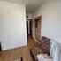 Garsonieră de vânzare Gruia - 98559AV - Poza 1 din 4 | BLITZ Cluj-Napoca | Poza2