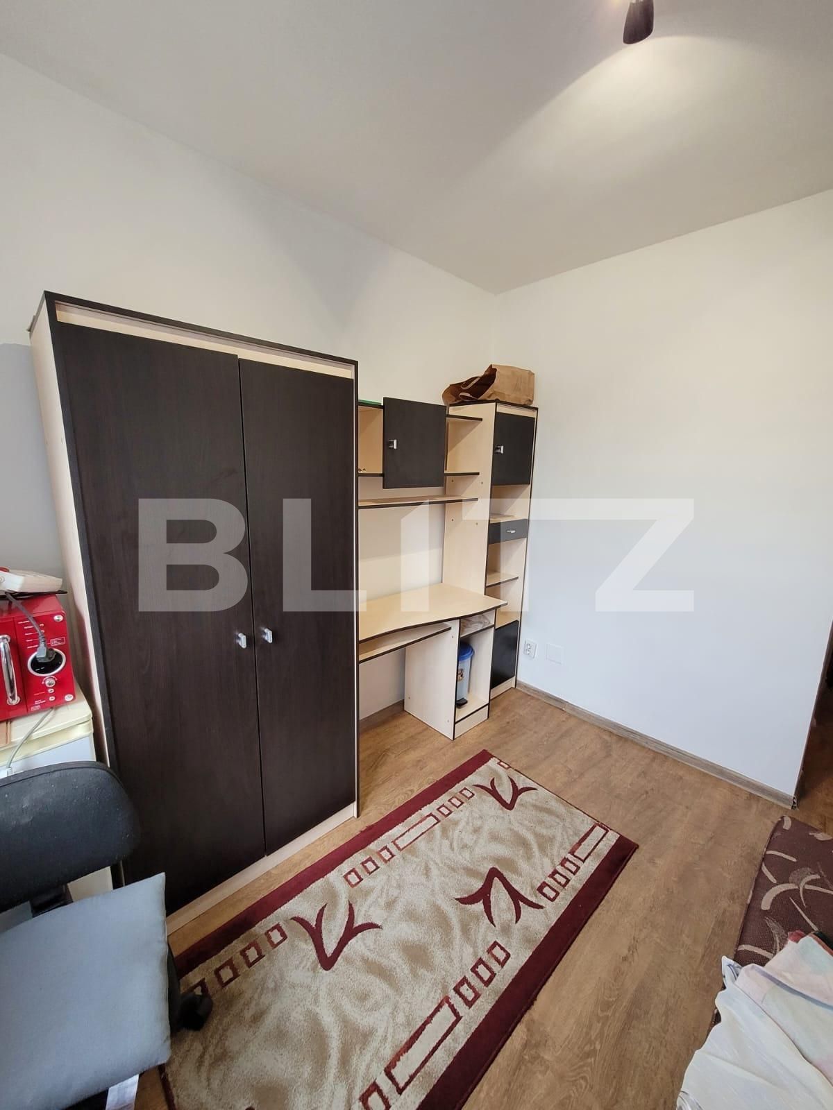 Garsonieră de vânzare Gruia - 98559AV | BLITZ Cluj-Napoca | Poza3