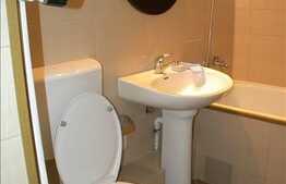 2 camere, 52 mp, decomandat, totul nou, prima inchiriere, zona Iulius Mall!