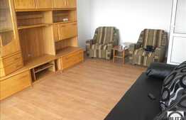 2 camere, 52 mp, decomandat, totul nou, prima inchiriere, zona Iulius Mall!