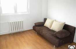 2 camere, 52 mp, decomandat, totul nou, prima inchiriere, zona Iulius Mall!