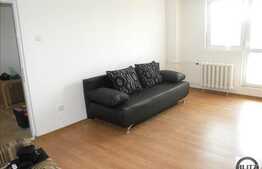 2 camere, 52 mp, decomandat, totul nou, prima inchiriere, zona Iulius Mall!