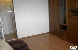 2 camere, 52 mp, decomandat, totul nou, prima inchiriere, zona Iulius Mall!