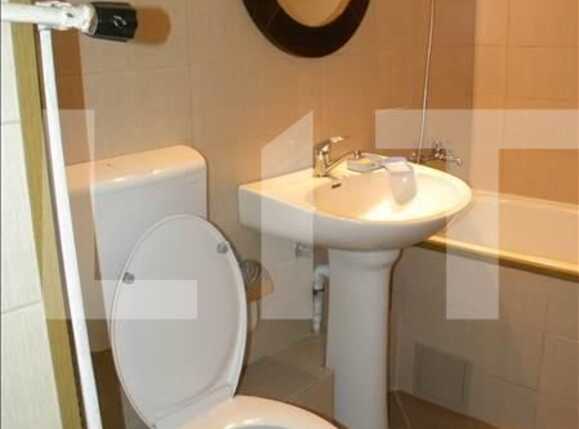 Apartament de închiriat 2 camere Marasti - 9856AI | BLITZ Cluj-Napoca | Poza9