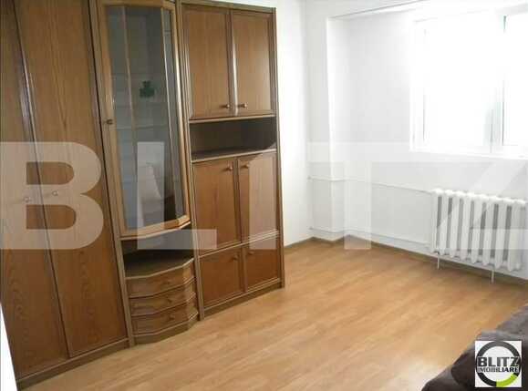 Apartament de închiriat 2 camere Marasti - 9856AI | BLITZ Cluj-Napoca | Poza6