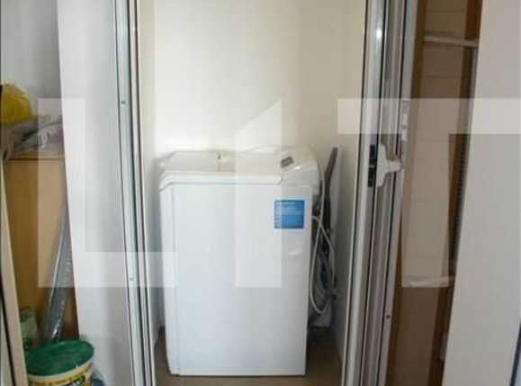 Apartament de închiriat 2 camere Marasti - 9856AI | BLITZ Cluj-Napoca | Poza8