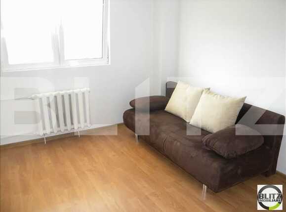 Apartament de închiriat 2 camere Marasti - 9856AI | BLITZ Cluj-Napoca | Poza5