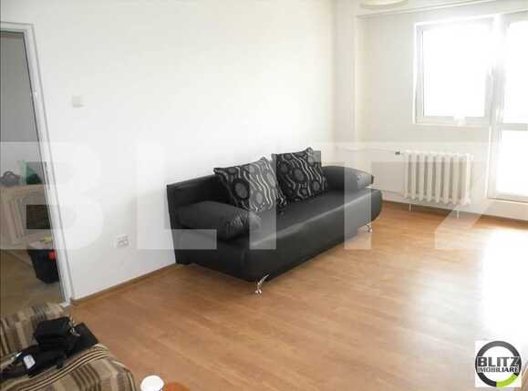 Apartament de închiriat 2 camere Marasti - 9856AI | BLITZ Cluj-Napoca | Poza4