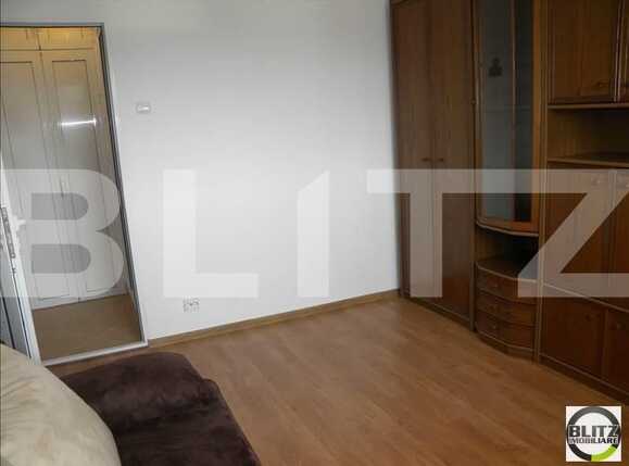 Apartament de închiriat 2 camere Marasti - 9856AI | BLITZ Cluj-Napoca | Poza7