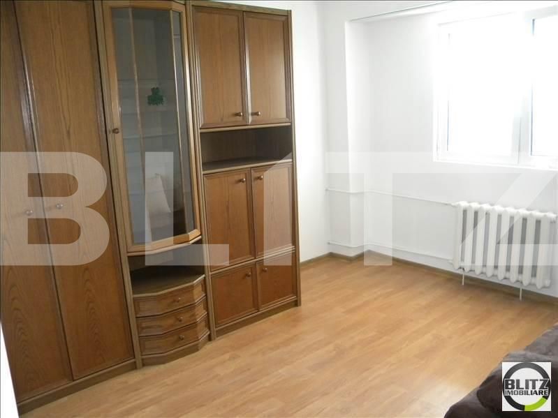 Apartament de închiriat 2 camere Marasti - 9856AI | BLITZ Cluj-Napoca | Poza6