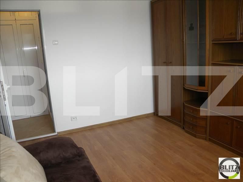 Apartament de închiriat 2 camere Marasti - 9856AI | BLITZ Cluj-Napoca | Poza7