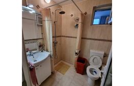 Apartament de 3 camere, 60 mp+10mp logie, priveliste, zona Grigorescu