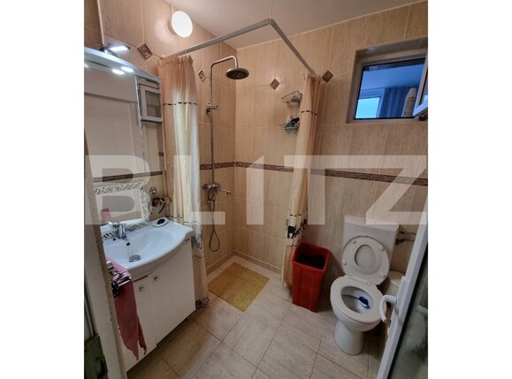 Apartament de vânzare 3 camere Grigorescu - 98564AV | BLITZ Cluj-Napoca | Poza7