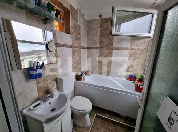 Apartament de vânzare 3 camere Grigorescu - 98564AV | BLITZ Cluj-Napoca | Poza6