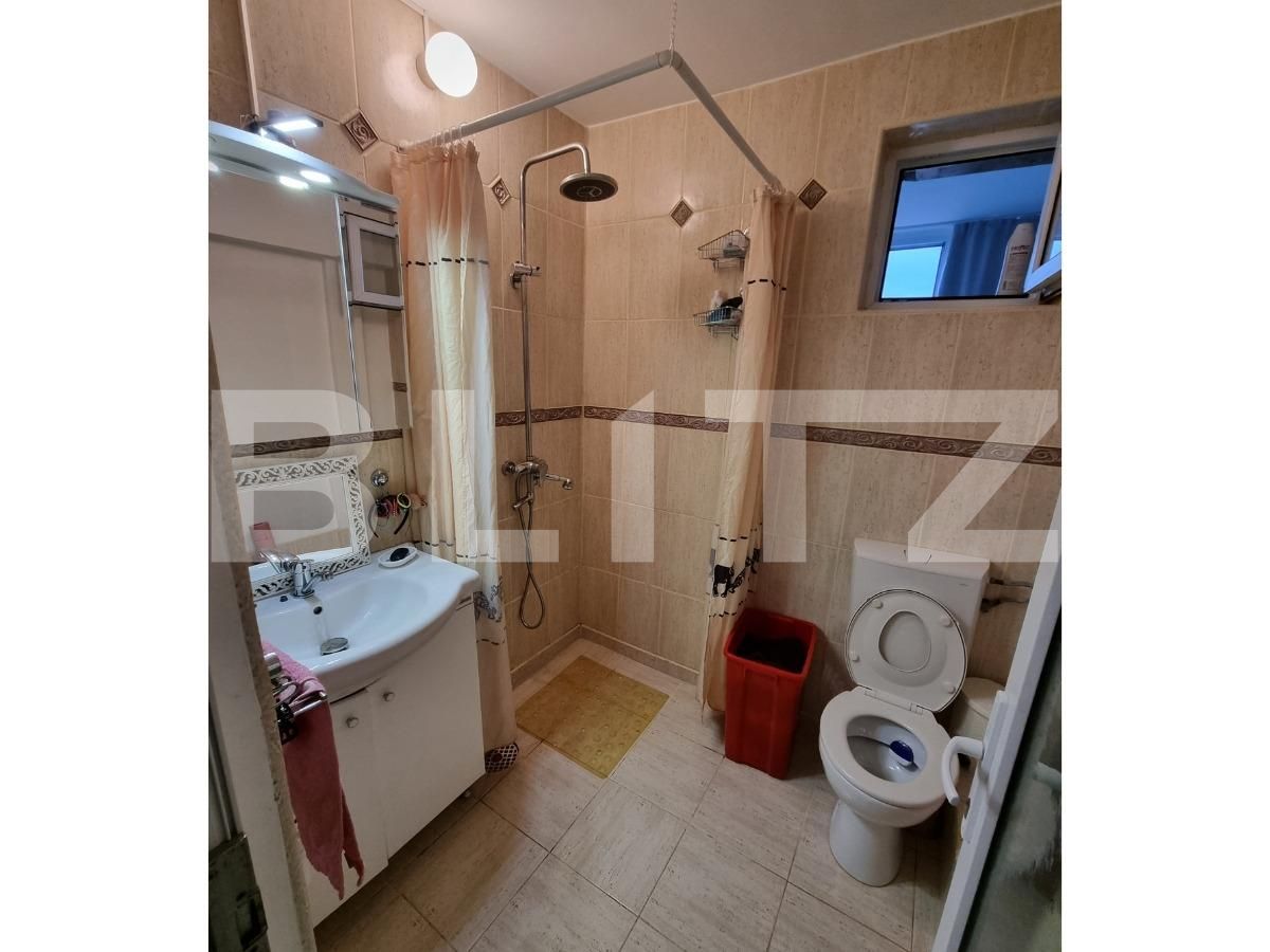 Apartament de vânzare 3 camere Grigorescu - 98564AV | BLITZ Cluj-Napoca | Poza7