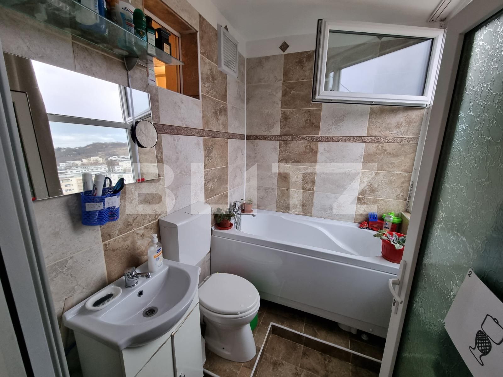 Apartament de vânzare 3 camere Grigorescu - 98564AV | BLITZ Cluj-Napoca | Poza6