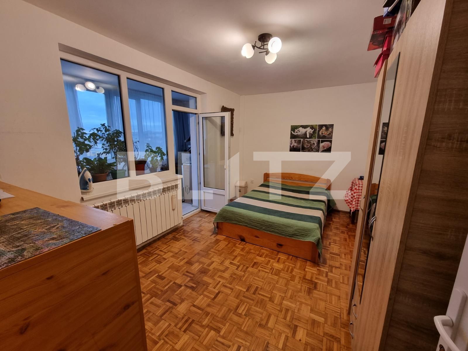 Apartament de vânzare 3 camere Grigorescu - 98564AV | BLITZ Cluj-Napoca | Poza4
