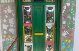 Casa individuala,165 mp utili, teren 1847 mp, sat Ciurila