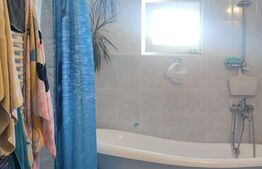 Casa individuala,165 mp utili, teren 1847 mp, sat Ciurila