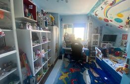 Casa individuala,165 mp utili, teren 1847 mp, sat Ciurila