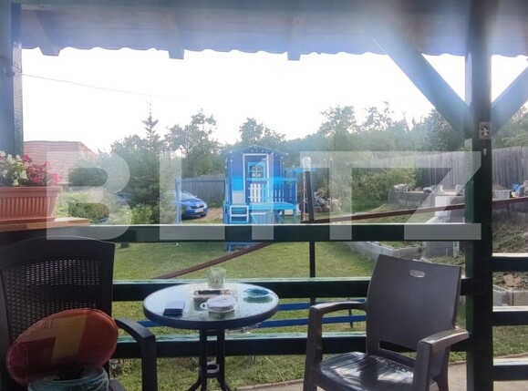 Casa de vânzare 5 camere Salicea - 98572CV | BLITZ Cluj-Napoca | Poza20