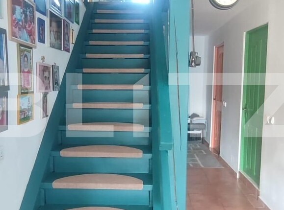 Casa de vânzare 5 camere Salicea - 98572CV | BLITZ Cluj-Napoca | Poza13