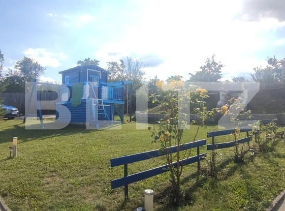 Casa de vânzare 5 camere Salicea - 98572CV | BLITZ Cluj-Napoca | Poza5