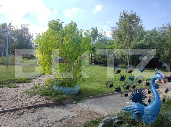 Casa de vânzare 5 camere Salicea - 98572CV | BLITZ Cluj-Napoca | Poza6