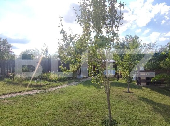 Casa de vânzare 5 camere Salicea - 98572CV | BLITZ Cluj-Napoca | Poza4