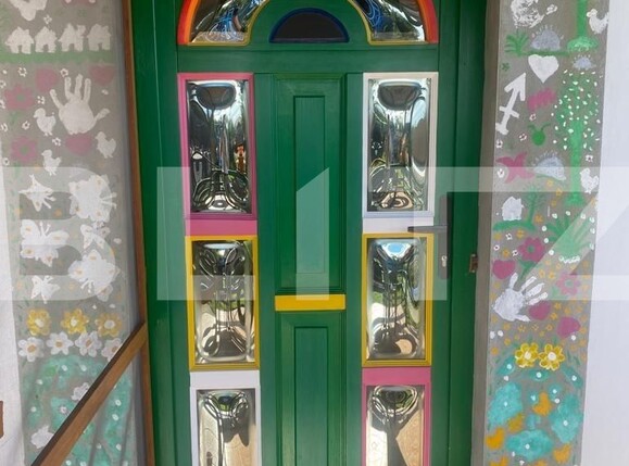 Casa de vânzare 5 camere Salicea - 98572CV | BLITZ Cluj-Napoca | Poza7