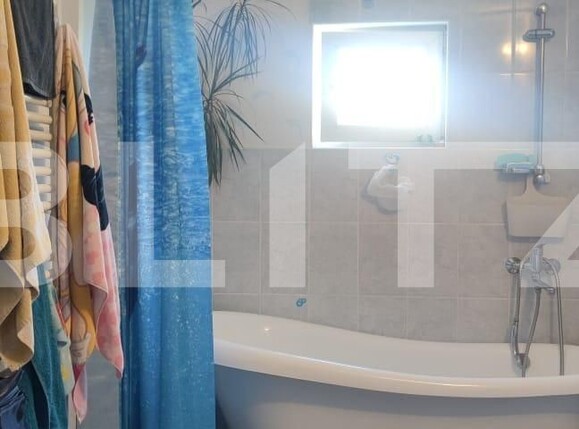 Casa de vânzare 5 camere Salicea - 98572CV | BLITZ Cluj-Napoca | Poza18