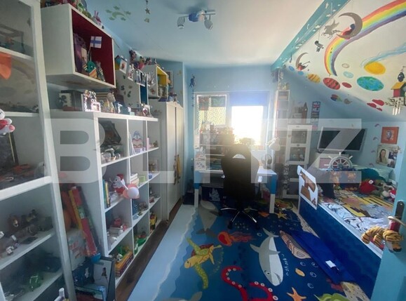 Casa de vânzare 5 camere Salicea - 98572CV | BLITZ Cluj-Napoca | Poza17