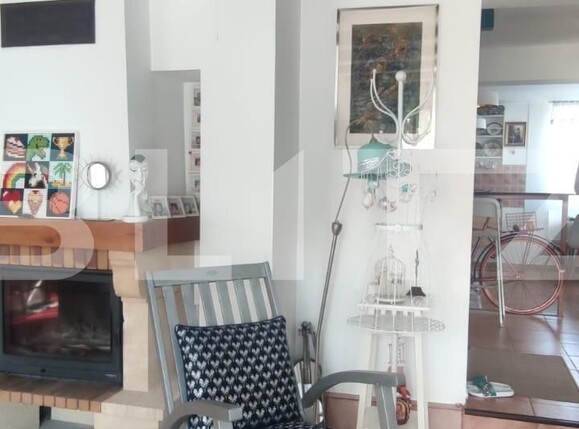 Casa de vânzare 5 camere Salicea - 98572CV | BLITZ Cluj-Napoca | Poza11