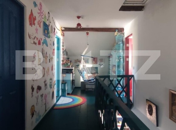 Casa de vânzare 5 camere Salicea - 98572CV | BLITZ Cluj-Napoca | Poza14