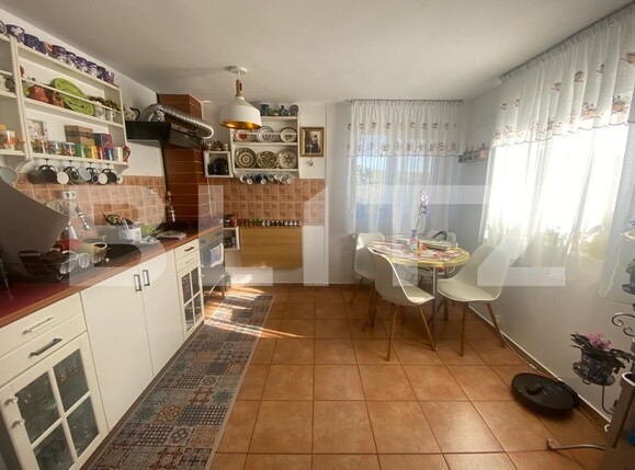 Casa de vânzare 5 camere Salicea - 98572CV | BLITZ Cluj-Napoca | Poza9