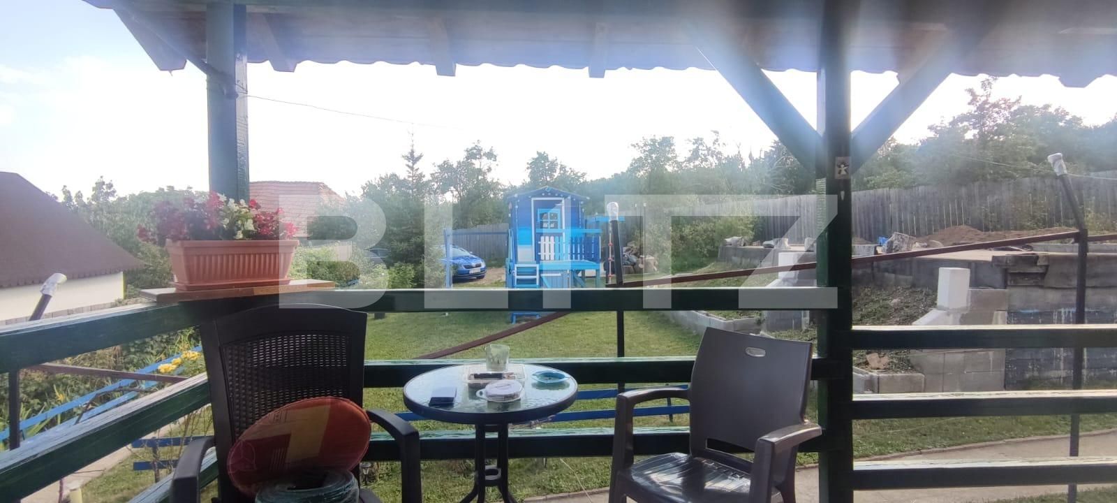 Casa de vânzare 5 camere Salicea - 98572CV | BLITZ Cluj-Napoca | Poza20