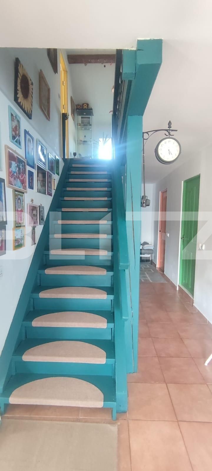 Casa de vânzare 5 camere Salicea - 98572CV | BLITZ Cluj-Napoca | Poza13