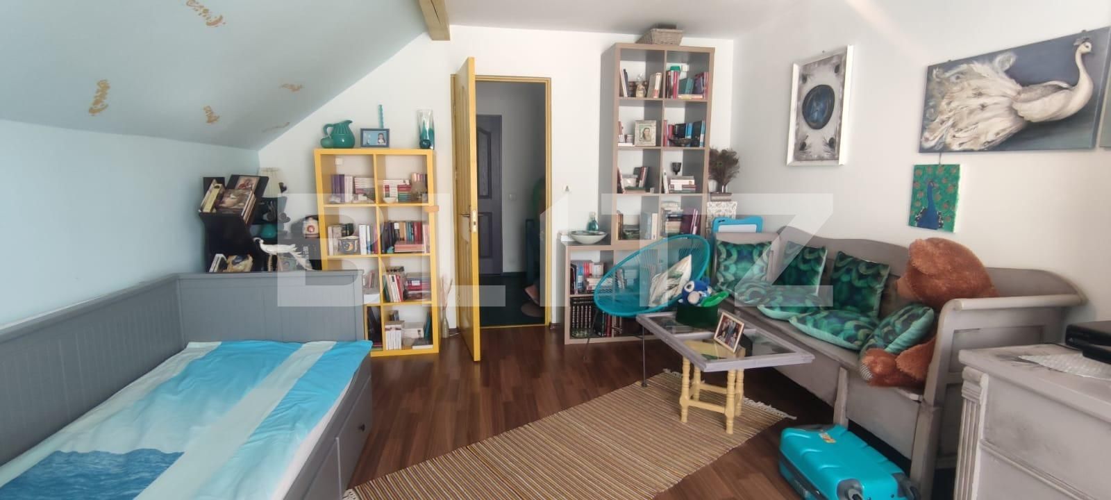 Casa de vânzare 5 camere Salicea - 98572CV | BLITZ Cluj-Napoca | Poza15