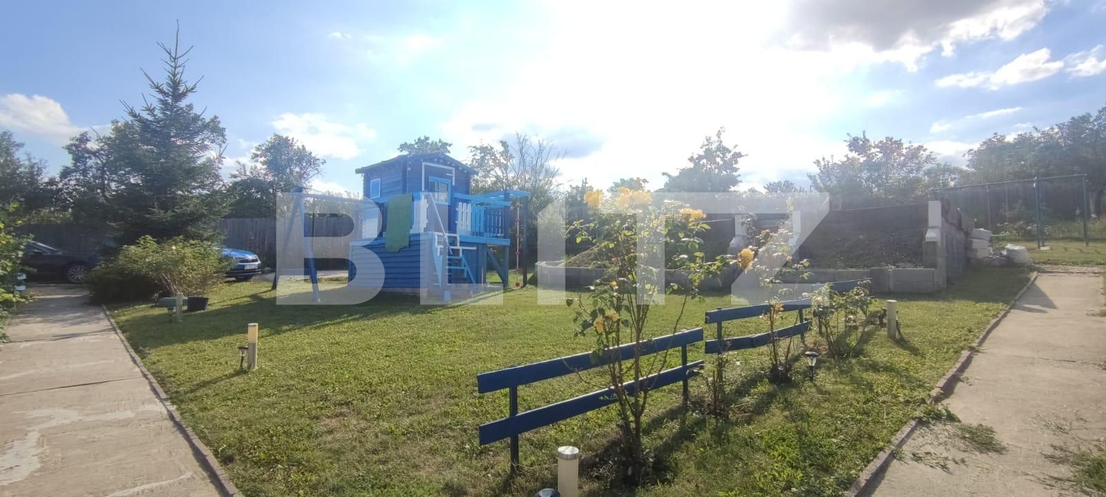 Casa de vânzare 5 camere Salicea - 98572CV | BLITZ Cluj-Napoca | Poza5