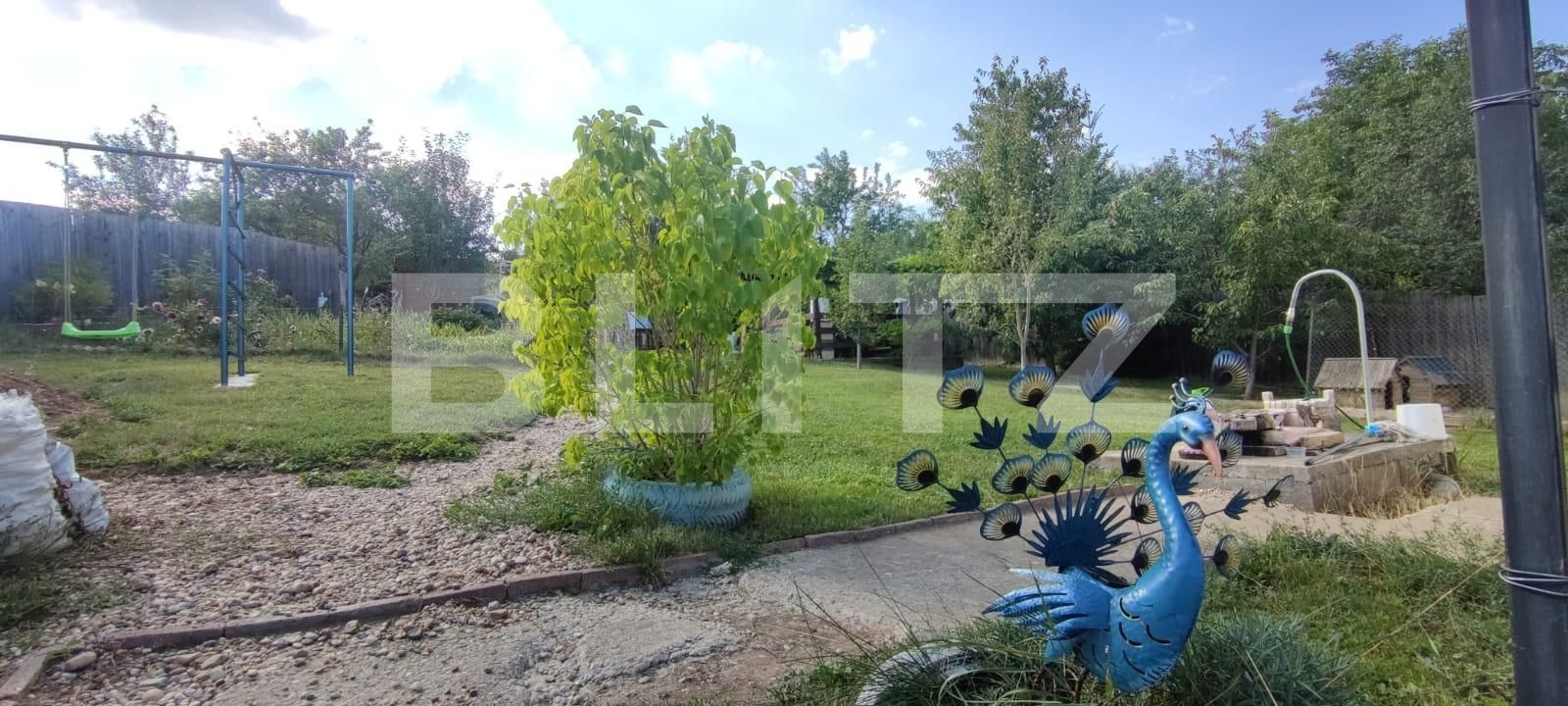 Casa de vânzare 5 camere Salicea - 98572CV | BLITZ Cluj-Napoca | Poza6