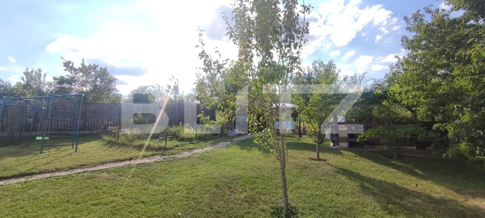 Casa de vânzare 5 camere Salicea - 98572CV | BLITZ Cluj-Napoca | Poza4