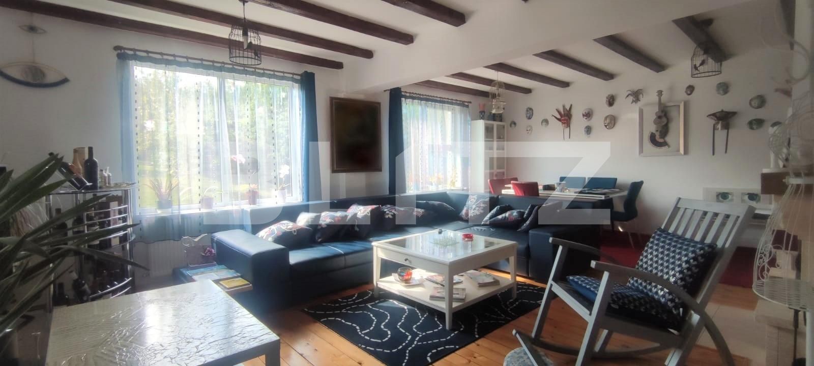 Casa de vânzare 5 camere Salicea - 98572CV | BLITZ Cluj-Napoca | Poza12