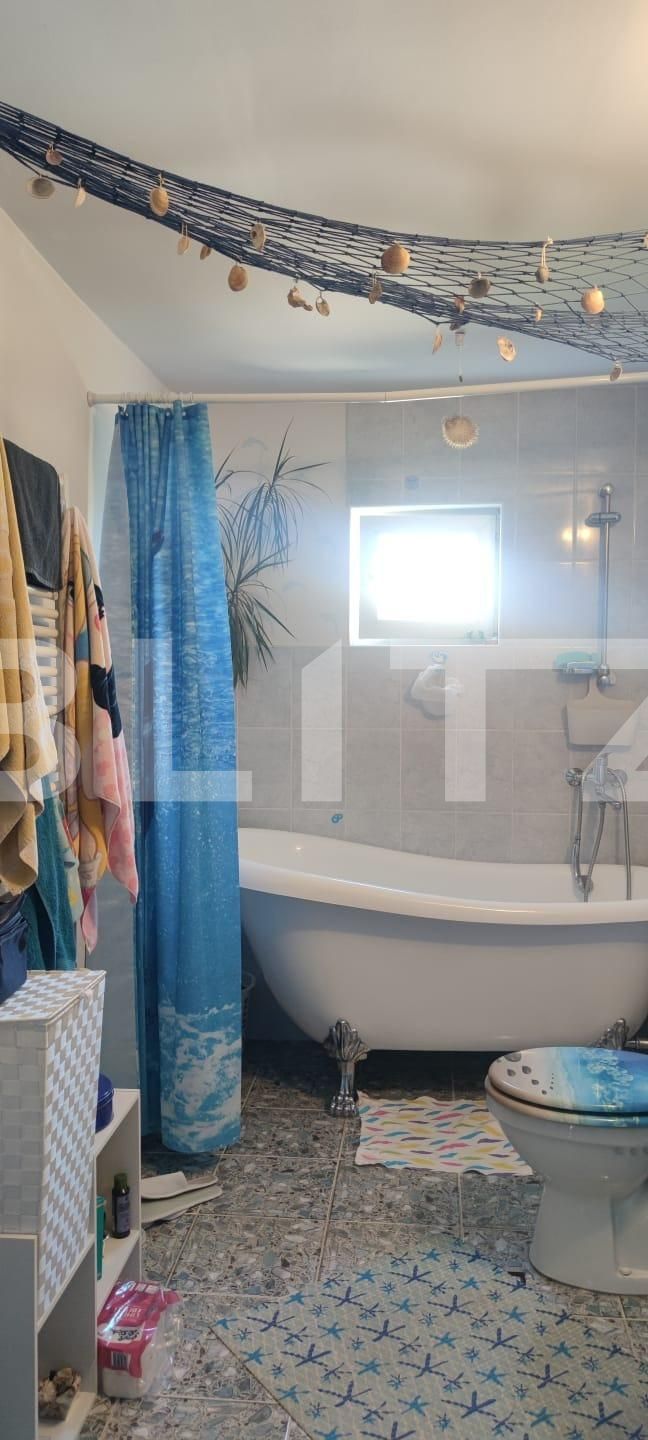 Casa de vânzare 5 camere Salicea - 98572CV | BLITZ Cluj-Napoca | Poza18