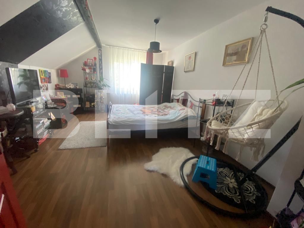 Casa de vânzare 5 camere Salicea - 98572CV | BLITZ Cluj-Napoca | Poza19