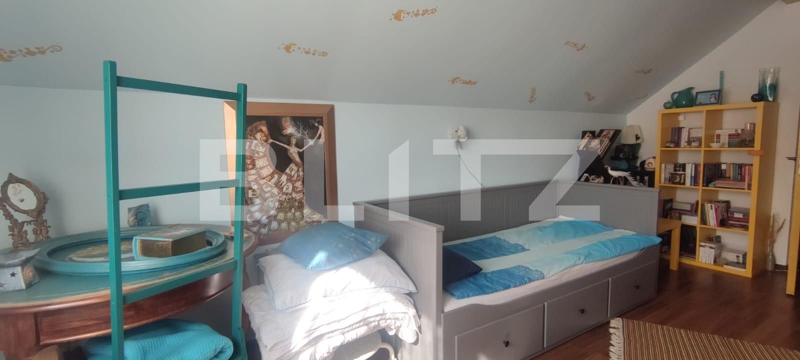 Casa de vânzare 5 camere Salicea - 98572CV | BLITZ Cluj-Napoca | Poza16