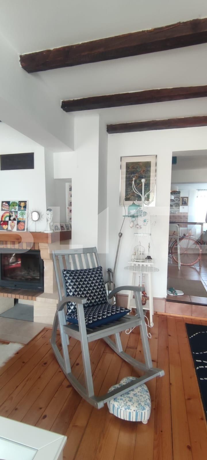 Casa de vânzare 5 camere Salicea - 98572CV | BLITZ Cluj-Napoca | Poza11