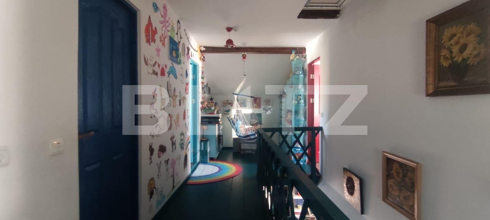Casa de vânzare 5 camere Salicea - 98572CV | BLITZ Cluj-Napoca | Poza14
