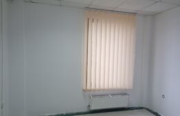 Spatiu de birouri, 50 mp, zona Garii, cladire noua