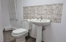 Spatiu de birouri, 50 mp, zona Garii, cladire noua